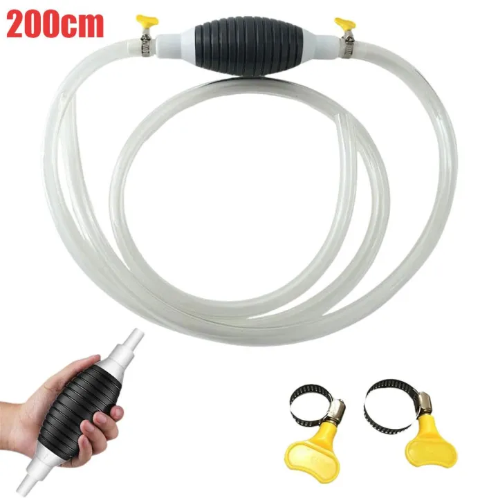 Multifunctional%20Liquid%20Vacuum%20Cleaner%20Hand%20Pump%20Petrol%20Pump%20Transfer%20Pump%20Fuel%20Pump%20Metal%20Hose%20Clamp%20Leakproof%20Oil%20Water%20Diesel%20-%20Image%207