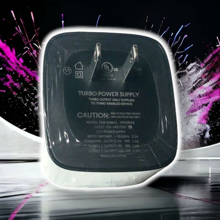 Original%20Authentic%20Motorola%20Turbo%20Power%20PD%20Fast%20Charger%20%7C%20OEM%2012V%20USB%20Power%20Adapter%20Block%20for%20All%20Smartphones%20-%20iPhone%2014/13/12/11,%20Samsung%20Galaxy,%20Google%20Pixel,%20iPad%20Pro%20&%20More%20-%20Image%206