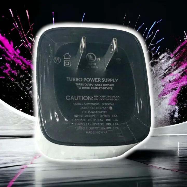 Original%20Authentic%20Motorola%20Turbo%20Power%20PD%20Fast%20Charger%20%7C%20OEM%2012V%20USB%20Power%20Adapter%20Block%20for%20All%20Smartphones%20-%20iPhone%2014/13/12/11,%20Samsung%20Galaxy,%20Google%20Pixel,%20iPad%20Pro%20&%20More%20-%20Image%206