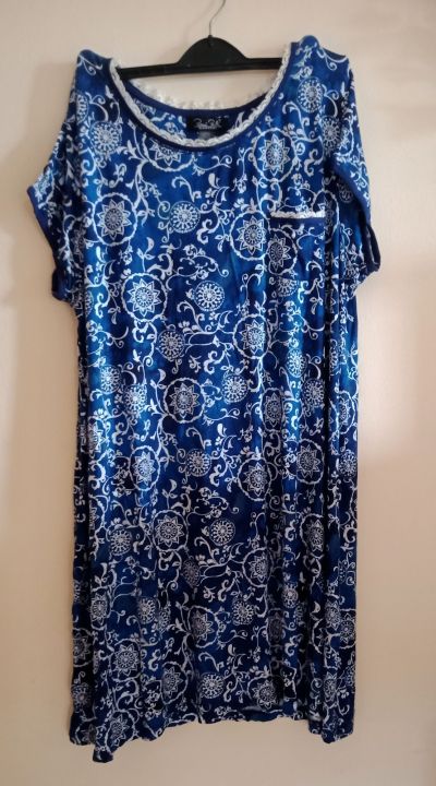 fashion%20designer%20soft%20malti%20color%20night%20top%20for%20women%20-%20Image%203