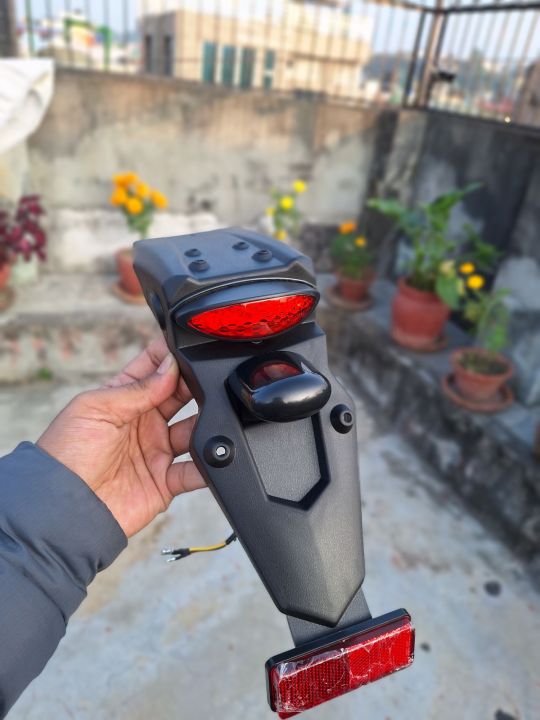 Tail%20Tidy%20for%20Xpulse%20200%20%7C%20Xpulse%20200%20Tail%20Tidy%20-%20Image%203