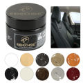 Car Leather Repair Kit Universal Refurbish Tool Car  Care Liquid Skin Seat Sofa Coats Scratch Cracks Car Restoration Polish Tool. 