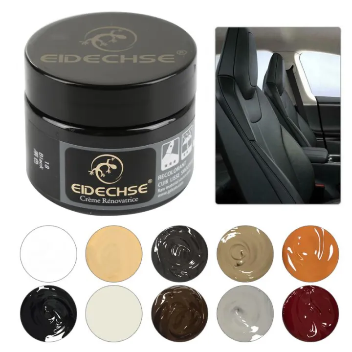 Car%20Leather%20Repair%20Kit%20Universal%20Refurbish%20Tool%20Car%20%20Care%20Liquid%20Skin%20Seat%20Sofa%20Coats%20Scratch%20Cracks%20Car%20Restoration%20Polish%20Tool%20-%20Image%203