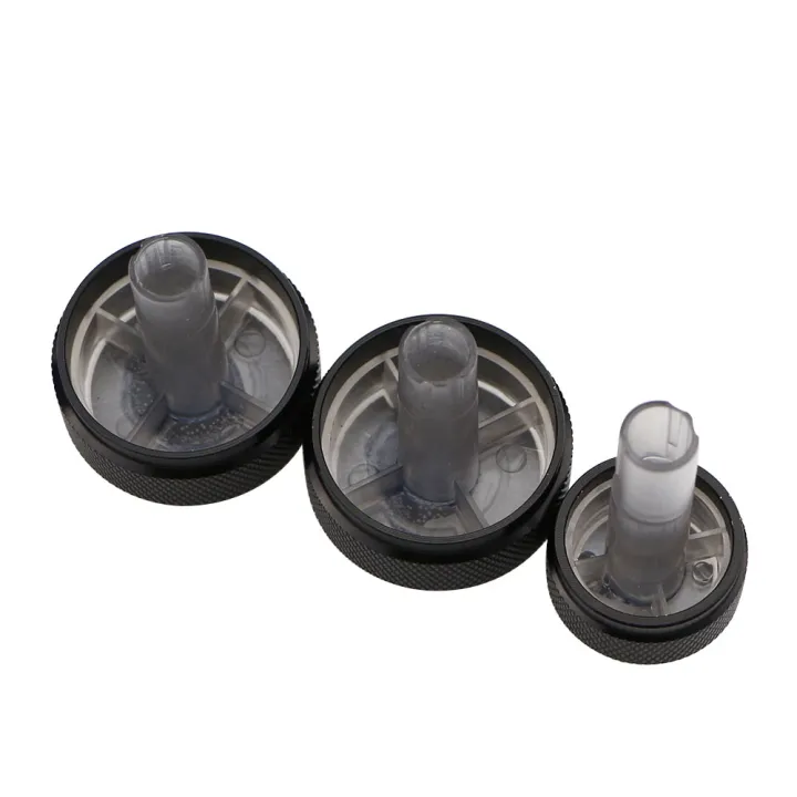 Air%20Conditioning%20Knob%20for%20Volkswagen%20VW%20Passat%20B5%20GOLF%204%20MK4%20Golf%20IV%20Bora%20%20Lupo%20for%20Skoda%20Octavia%20MK1%20Heat%20Control%20Switch%20Knob%20-%20Image%203