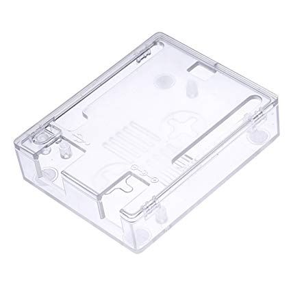 ABS%20plastic%20box%20Arduino%20case%20for%20Arduino%20Uno%20R3%20-%20Image%202