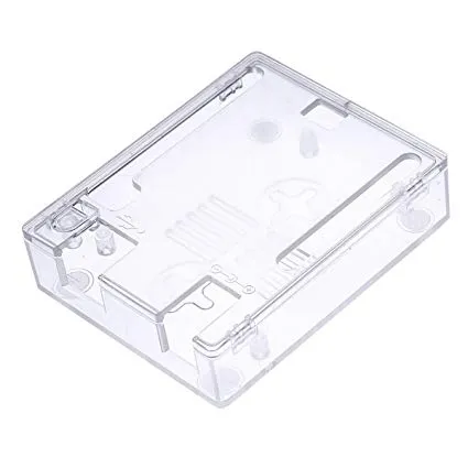 ABS%20plastic%20box%20Arduino%20case%20for%20Arduino%20Uno%20R3%20-%20Image%202