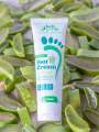 Shello Aloe Vera Foot Cream 80ml. 