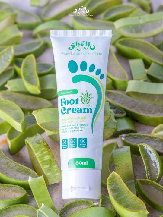 Shello%20Aloe%20Vera%20Foot%20Cream%2080ml%20-%20Image%204
