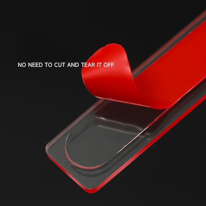 30pc%20Nail%20Adhesive%20Tape%20False%20Nails%20Display%20Stand%20Glue%20Double-sided%20Pasted%20Practice%20Show%20Square%20Round%20Strong%20Sticky%20Glue%20Sticker%20-%20Image%202