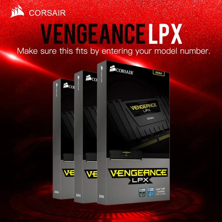 Corsair%20Vengeance%20LPX%2016GB%208GB%20DDR4%203600MHz%203200MHz%201.35V%20Desktop%20Memory%20Suitable%20for%20gaming%20esports%20-%20Image%206
