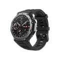 Amazfit T-Rex 3 Rugged Smartwatch.
