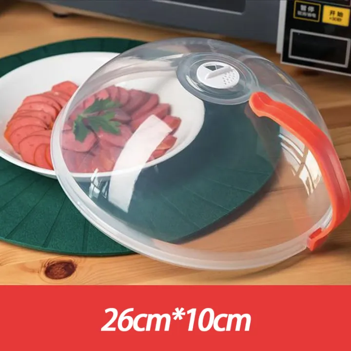 %E3%80%90X%E3%80%91Microwave%20Oven%20Food%20Splash%20Guard%20Lid%20with%20Handle%20for%20Reusable%20Heating%20Cover%20Splatter%20Protection%20at%20Home%20Kitchen%20-%20Image%207