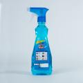 Mr Boss Glass Cleaner Spray - 350ml. 