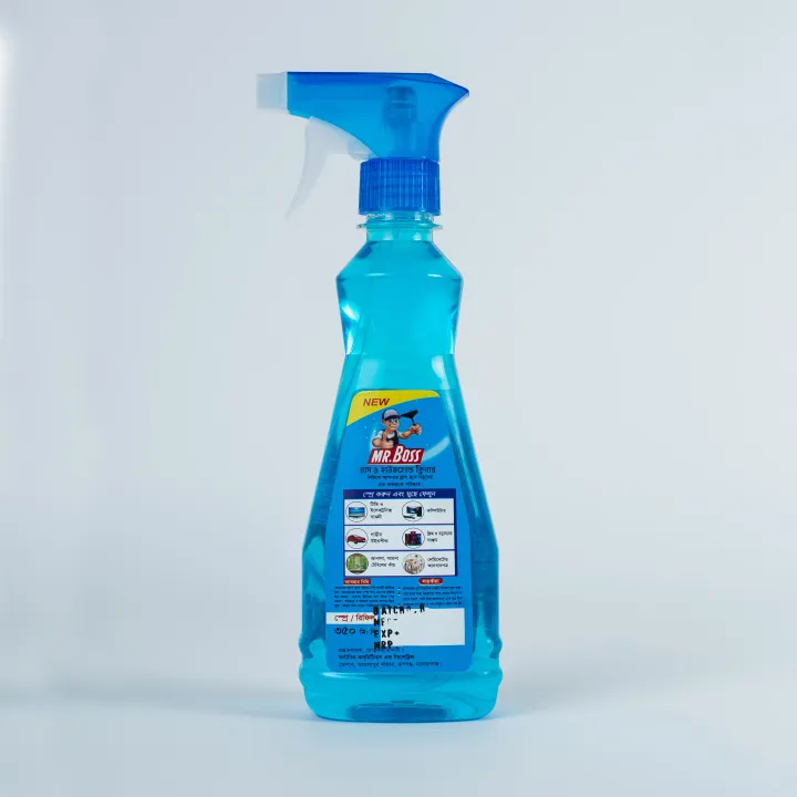 Mr%20Boss%20Glass%20Cleaner%20Spray%20-%20350ml%20-%20Image%203