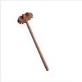 Dhal Ghutni/ Wooden Mixer. 
