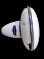 PAK FAN AERO MAX ceiling fans Air star Model pure copper wire roof fan 56 inches fan. 
