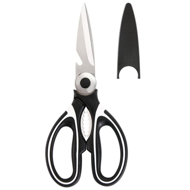 Stainless%20Steel%20Kitchen%20Scissors%20Multifunctional%20Household%20Chicken%20Bone%20Scissors%20With%20Lid%20Can%20Be%20Opened%20To%20Clip%20Walnuts%20-%20Image%207