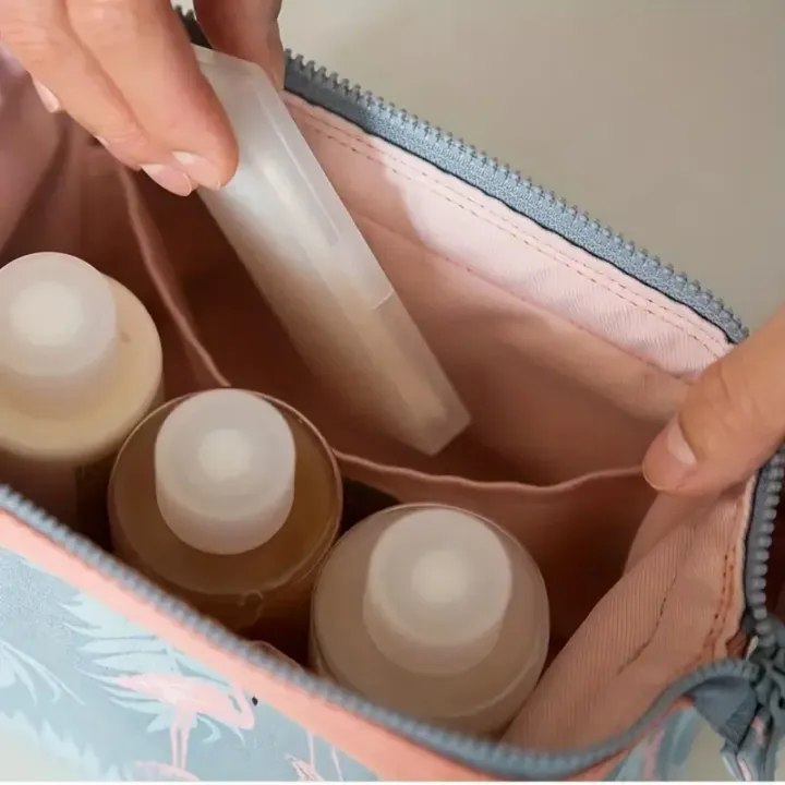 New%20Fashion%20Cosmetic%20Bag%20Women%20Waterproof%20Flamingo%20Makeup%20Bags%20Travel%20Organizer%20Toiletry%20Kits%20Portable%20Makeup%20Bags%20Beautician%20-%20Image%206