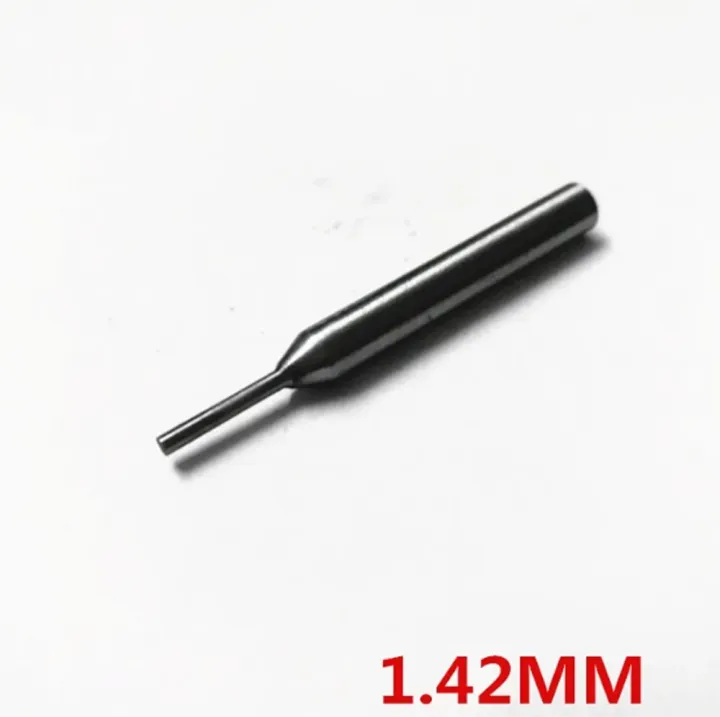 Goso%20fixing%20flip%20folding%20key%20vice%20remover%20Flip-key%20Pin%20Remover%20for%20Locksmith%20Tool%20Split%20Pin%20Fixing%20Disassembly%20Tool%20-%20Image%207