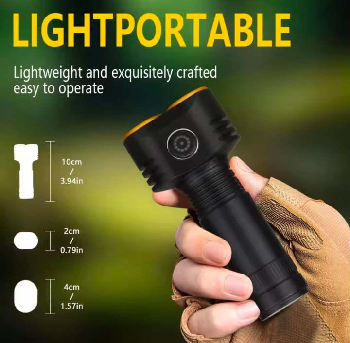 High%20power%20Laser%20Cannon%20Flashlight%20%E2%80%93%20Super%20Bright%20Rechargeable%20LED%20Torch%20with%20Long-Range%20Beam%20-%20Image%202