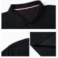 Men’s Summer Good Quality Sporty Polo Tshirt. 
