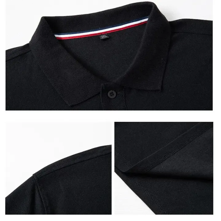 Men%E2%80%99s%20Summer%20Good%20Quality%20Sporty%20Polo%20Tshirt%20-%20Image%206