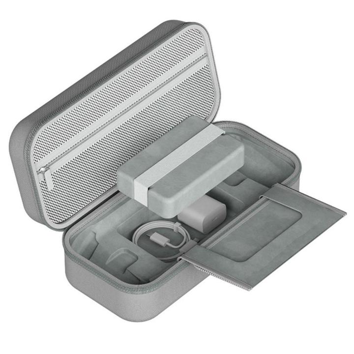 For%20ROG%20XBOX%20Ally/X%20EVA%20Portable%20Storage%20Pouch%20Shockproof%20Anti%20Drop%20Game%20Console%20Case%20For%20Charging%20Cables%20Gaming%20Accessories%20-%20Image%205