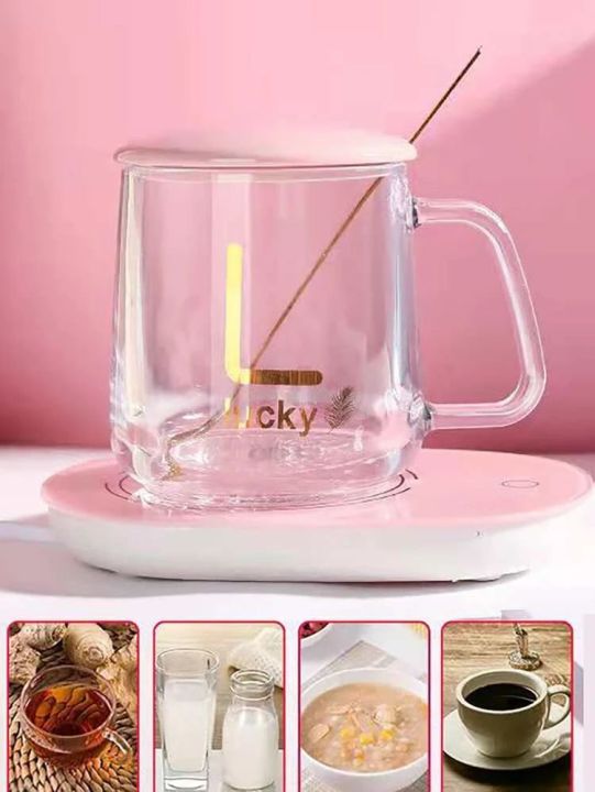 Nordic%20Glass%20Mug%20Transparent%20Office%20Coffee%20Mug%20with%20Spoon%20Milk%20Coffee%20Glass%20Cup%20Drinkware%20Creative%20Gifts%20-%20Image%204