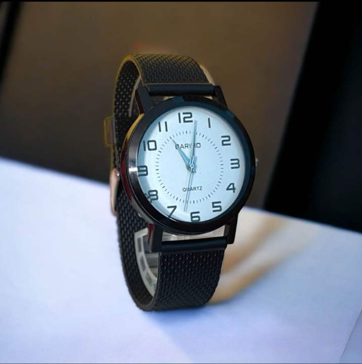 New%20Analog%20Men's%20Luxury%20Stainless%20Steel%20Watch%0Afor%20Men%20-%20Watch%20For%20Men%20-%20Image%208