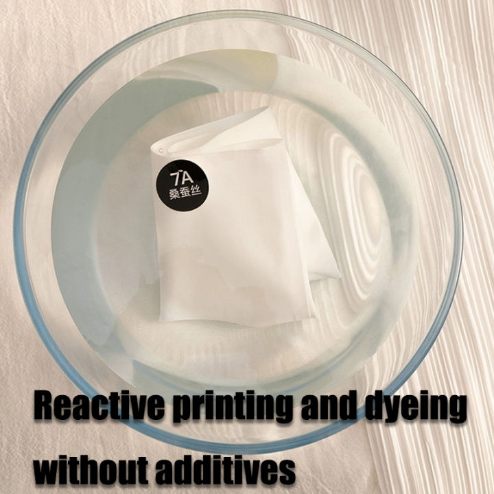 5Pcs/Set%20Seamless%20Underwear%20Women%20Antibacterial%20Crotch%207A%20Mulberry%20Silk%20Panties%20Girl%20Sports%20Yoga%20Briefs%20Ice%20Silk%20Waist%20Panty%20-%20Image%202