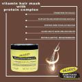 Palmer's Hair Food Formula For Hair fall & Nourish and Conditions Hair & Scalp & give Natural Look 150g. 