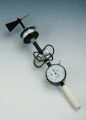 DEM6 Lightweight Three Cup Wind Direction Anemometer Marine Anemometer. 