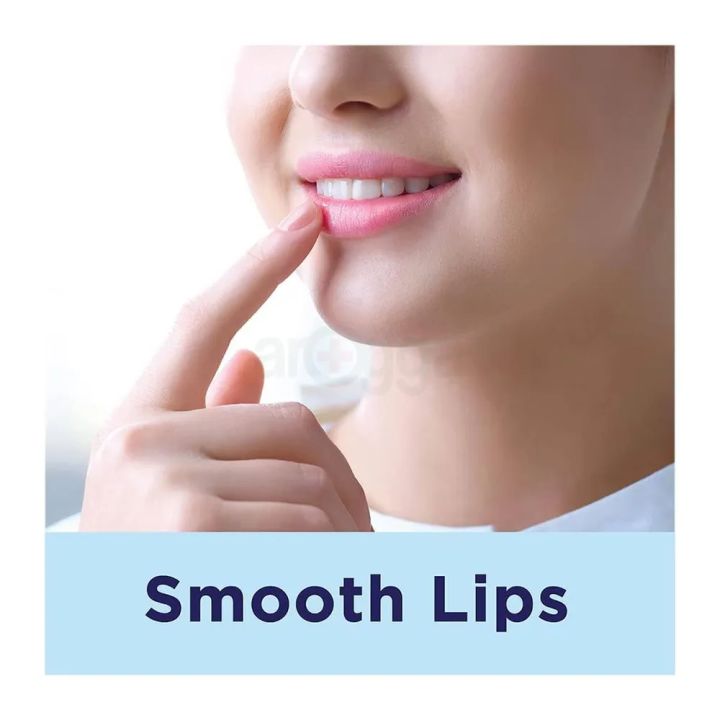 Vaseline%20Lip%20Therapy%20Rosy%20Lips%20-%20Image%207