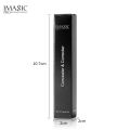 Imagic Liquid Concealer & Corrector Shade #1222 Fair Light.
