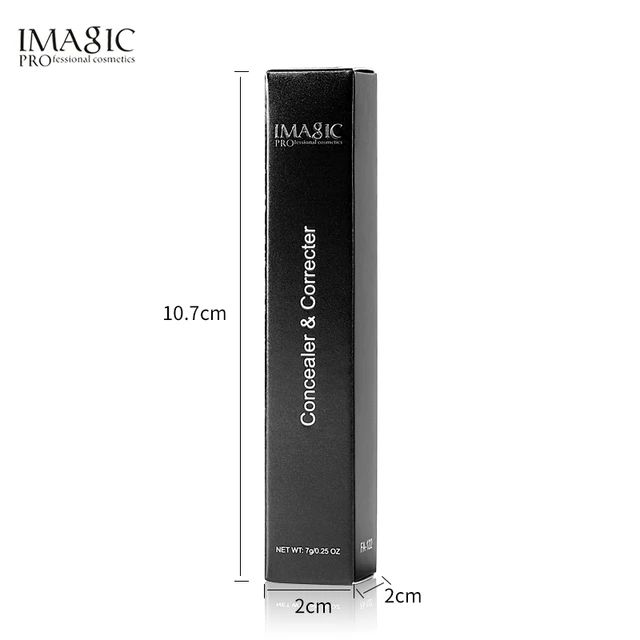 Imagic%20Liquid%20Concealer%20&%20Corrector%20Shade%20#1222%20Fair%20Light%20-%20Image%208
