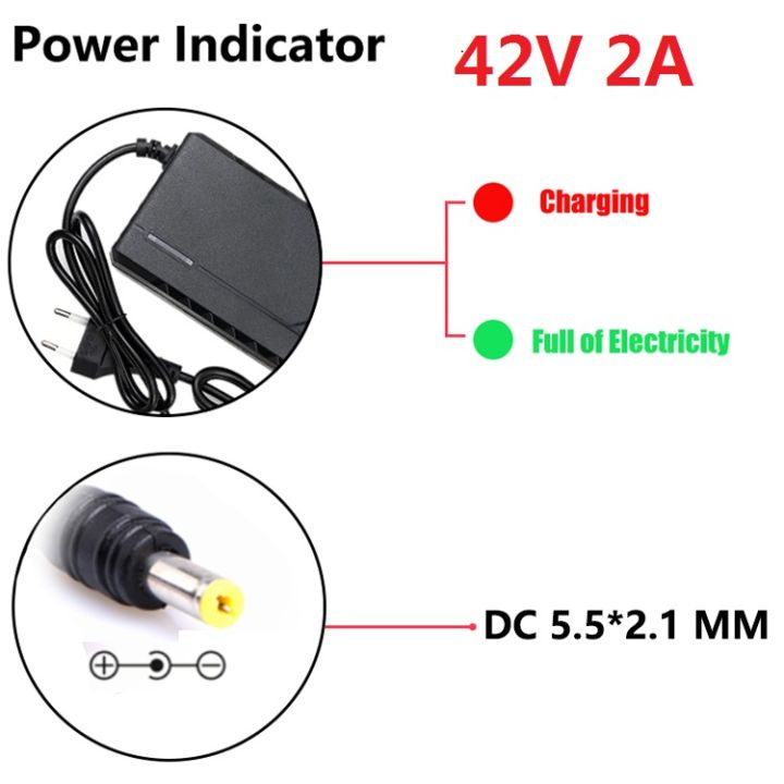 36V/48V/60V/72V%205A/2A%20Charger%20Li-ion%20Battery%20Electric%20Bike%20Charger%2042V/54.6V/67.2V/84V%205A%20/2A%20Electric%20Scooter%20E-Bike%20Charger%20-%20Image%207
