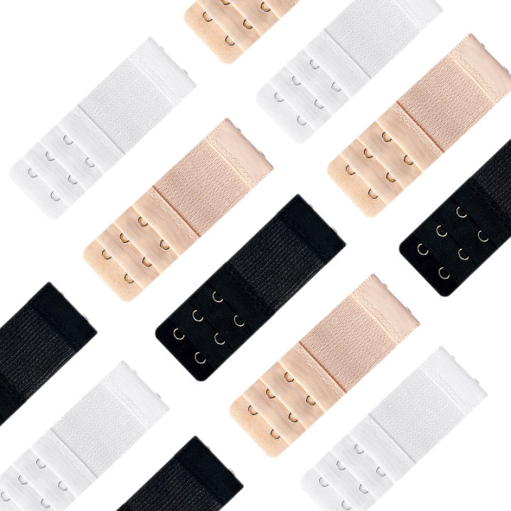 Buckle%20extension%20lengthening%20bra%20hook-and-eye%20extender%201%202%203%204%20hook-and-eye%20extension%20accessories%20for%20underwear%203PCS%20-%20Image%204