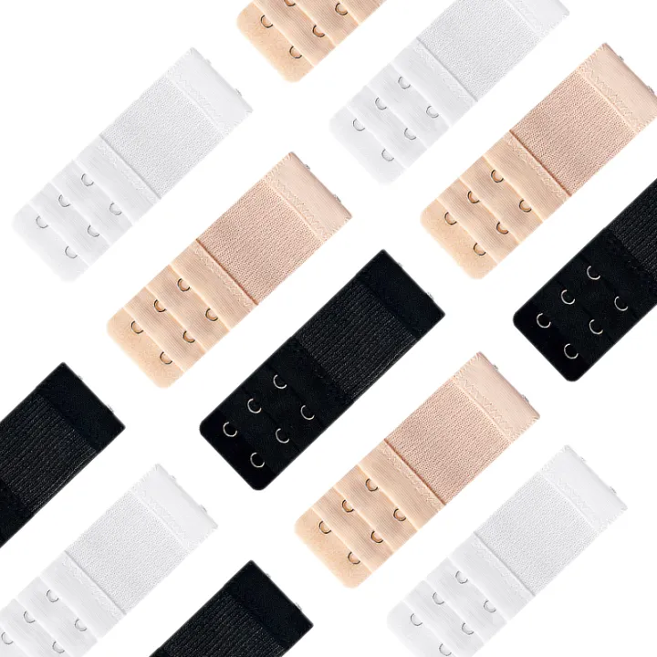 Buckle%20extension%20lengthening%20bra%20hook-and-eye%20extender%201%202%203%204%20hook-and-eye%20extension%20accessories%20for%20underwear%203PCS%20-%20Image%204