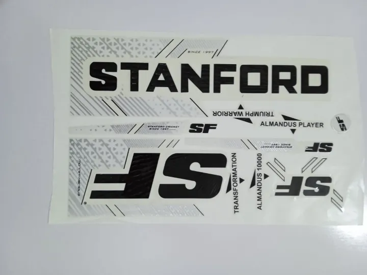 New%203D%202024%20SF%20(STANFORD)%20Latest%20Black%20%20Edition%20Top%20Quality%20Cricket%20Bat%20Sticker%20For%20Professional%20Players%20-%20Image%202