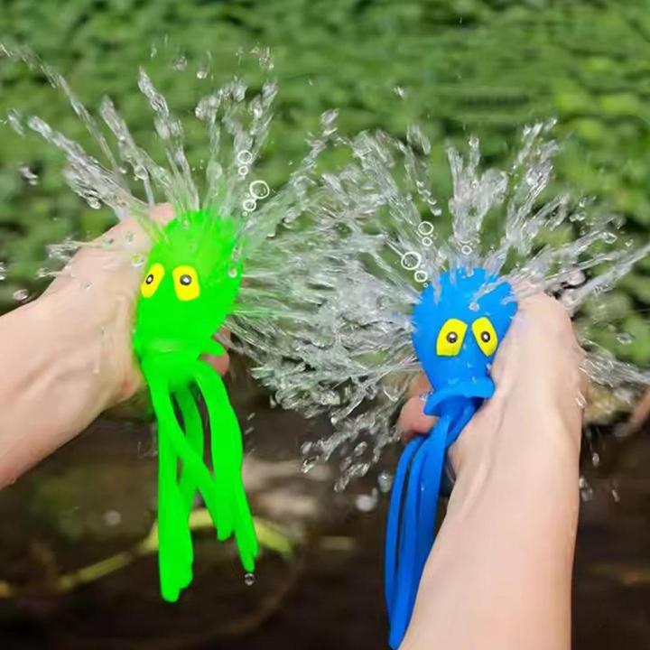 Water%20Play%20Octopus%20Creative%20Bathing%20Water%20Play%20Toy%20Water-absorbing%20Octopus%20Relieve%20Stress%20Sprays%20Water%20Children's%20Bathing%20Toys%20-%20Image%206