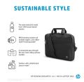 Best quality Hand Carry Laptop bag, Bags for offices.. 