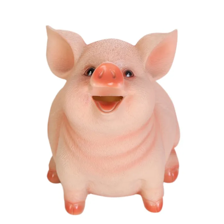 Desktop%20Resin%20Piggy%20Bank%20Children%20Cute%20Pig%20Piggy%20Bank%20Coin%20Saving%20Box%20Jar%20Coins%20Organizer%20Storage%20Box%20Creative%20Deposit%20Tank%20-%20Image%207