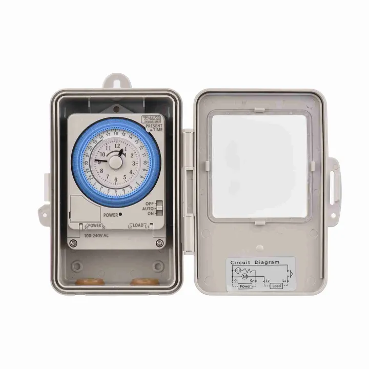 Mechanical%2024%20Hours%20Timer%20Switch%20IP53%20Programmable%20Electrical%20Timer%20Switch%20Box%20AC%20100-240V%2015%20Minutes%20Interval%2096%20Times%20ON/%20OFF%20-%20Image%202