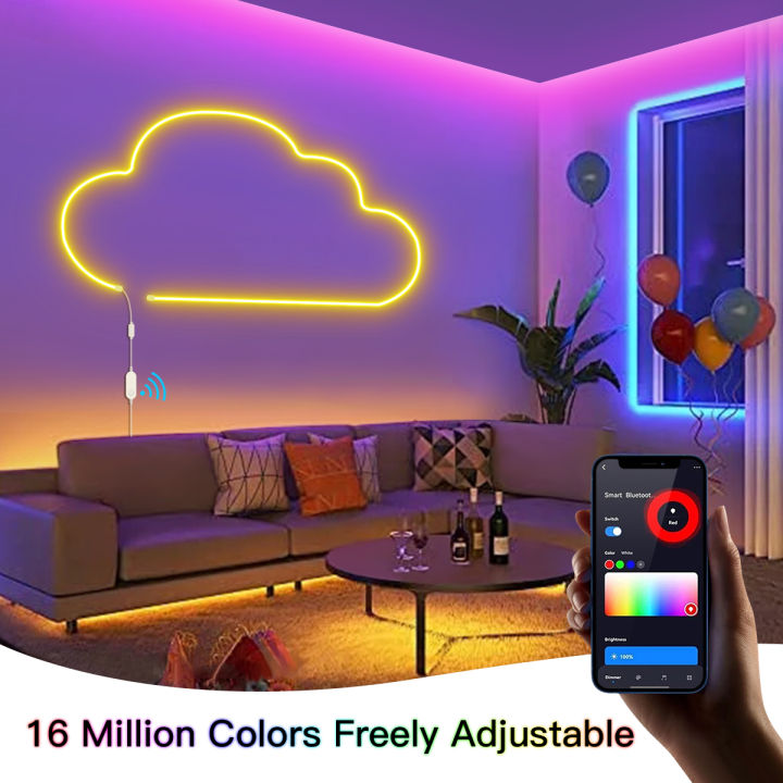 Tuya%20Smart%20Zigbee%203.0%20USB%205V%20Neon%20LED%20Light%20Strip%20RGB%20WiFi%20Dimmable%20Neon%20Tape%20Ribbon%20Sign%20Wall%20Decor%20Work%20With%20Alexa%20%20Home%20lightify%20-%20Image%205
