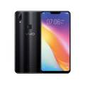 Vivo Y85 (6GB+128GB Rom) 6.26 Inch 13MP Dual Camera LTE Original Smart Phone. 