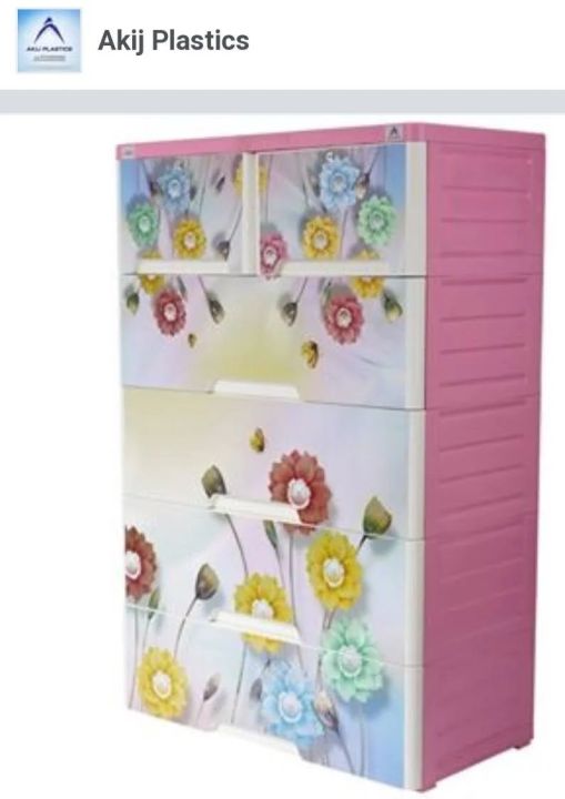 %E0%A6%86%E0%A6%95%E0%A6%BF%E0%A6%9C%20%E0%A6%AA%E0%A7%8D%E0%A6%B2%E0%A6%BE%E0%A6%B8%E0%A7%8D%E0%A6%9F%E0%A6%BF%E0%A6%95%E0%A7%87%E0%A6%B0%20%E0%A6%A8%E0%A6%A4%E0%A7%81%E0%A6%A8%20%E0%A6%93%E0%A7%9F%E0%A6%BE%E0%A6%B0%E0%A6%A1%E0%A7%8D%E0%A6%B0%E0%A6%AC%20%E0%A6%A8%E0%A7%8B%E0%A6%AC%E0%A7%87%E0%A6%B2%2014011%20-%20Image%202