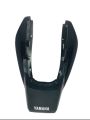 tail cover for Yamaha ybr 125 g( all colors available). 