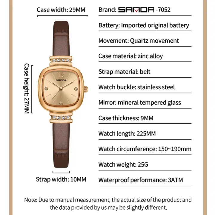 SANDA%20Fashion%20Square%20Women%20Watch%20Classic%20Leather%20Quartz%20Watch%20Top%20Brand%20Luxury%20Waterproof%20Ladies%20Wristwatch%20Girlfriend%20Gift%20-%20Image%206