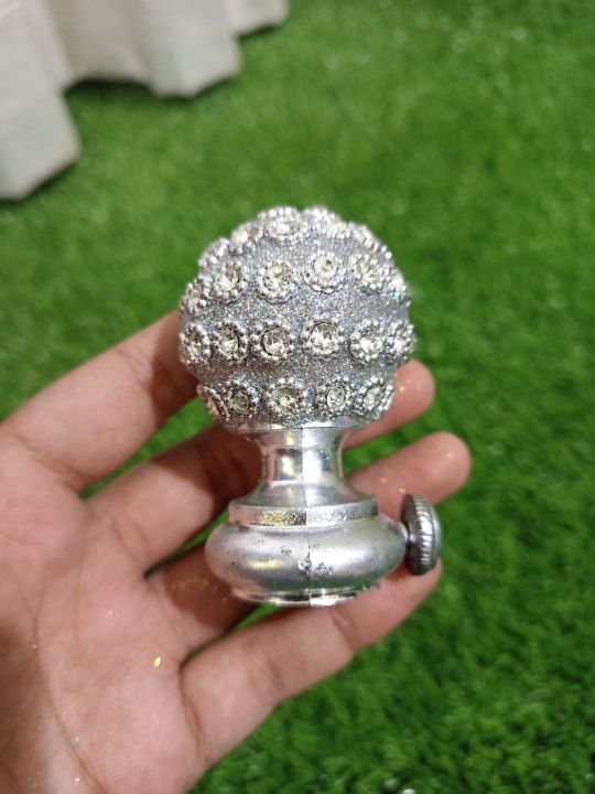 Curtain%20Rod%20End%20Stopper%20Pack%20of%202%20%E2%80%93%20For%201%20Inch%20Curtain%20Pipe%20-%20Image%204