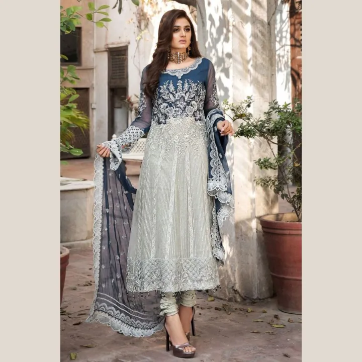 Rang-e-Bahar%20party%20and%20wadding%20wear%20Embroidered%20Crinkle%20Chiffon%20dress%20-%20Image%202